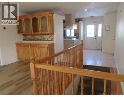 Living room - 61 Prince William Street Unit# H, St  Stephen, NB E3L1S5 Photo 12