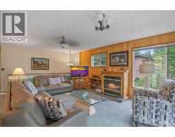 1411 Juniper Road, Sunbreaker Cove, AB T0C0J0 Photo 25