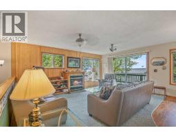 1411 Juniper Road, Sunbreaker Cove, AB T0C0J0 Photo 23