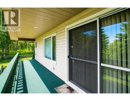 1411 Juniper Road, Sunbreaker Cove, AB T0C0J0 Photo 20