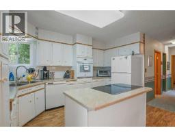 1411 Juniper Road, Sunbreaker Cove, AB T0C0J0 Photo 29