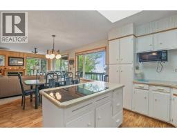 1411 Juniper Road, Sunbreaker Cove, AB T0C0J0 Photo 31
