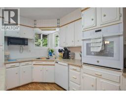1411 Juniper Road, Sunbreaker Cove, AB T0C0J0 Photo 30