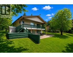 Primary Bedroom - 1411 Juniper Road, Sunbreaker Cove, AB T0C0J0 Photo 12