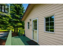 1411 Juniper Road, Sunbreaker Cove, AB T0C0J0 Photo 21