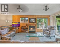 1411 Juniper Road, Sunbreaker Cove, AB T0C0J0 Photo 24