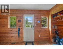 1411 Juniper Road, Sunbreaker Cove, AB T0C0J0 Photo 22