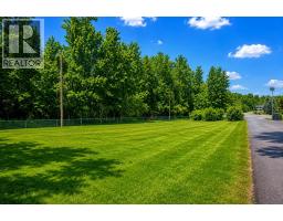 1411 Juniper Road, Sunbreaker Cove, AB T0C0J0 Photo 17
