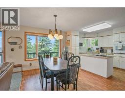1411 Juniper Road, Sunbreaker Cove, AB T0C0J0 Photo 27