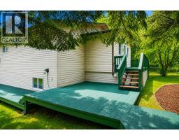 1411 Juniper Road, Sunbreaker Cove, AB T0C0J0 Photo 19