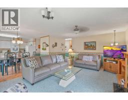 1411 Juniper Road, Sunbreaker Cove, AB T0C0J0 Photo 26