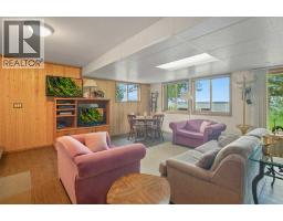1411 Juniper Road, Sunbreaker Cove, AB T0C0J0 Photo 36