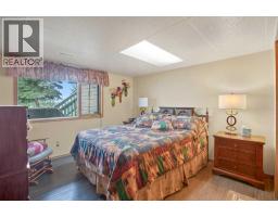 1411 Juniper Road, Sunbreaker Cove, AB T0C0J0 Photo 41