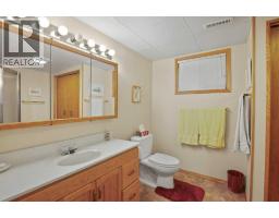 1411 Juniper Road, Sunbreaker Cove, AB T0C0J0 Photo 42