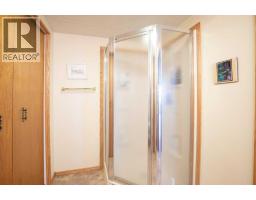 1411 Juniper Road, Sunbreaker Cove, AB T0C0J0 Photo 43