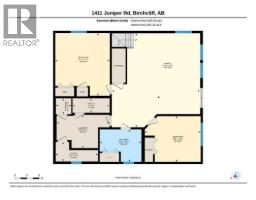1411 Juniper Road, Sunbreaker Cove, AB T0C0J0 Photo 46