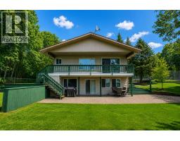 3pc Bathroom - 1411 Juniper Road, Sunbreaker Cove, AB T0C0J0 Photo 10