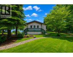 Foyer - 1411 Juniper Road, Sunbreaker Cove, AB T0C0J0 Photo 16