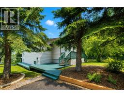 1411 Juniper Road, Sunbreaker Cove, AB T0C0J0 Photo 18