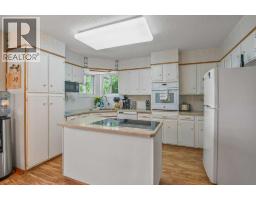 1411 Juniper Road, Sunbreaker Cove, AB T0C0J0 Photo 28