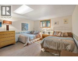 1411 Juniper Road, Sunbreaker Cove, AB T0C0J0 Photo 39