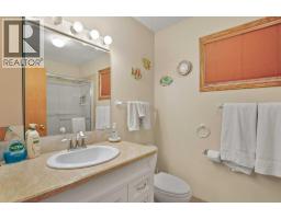 1411 Juniper Road, Sunbreaker Cove, AB T0C0J0 Photo 34