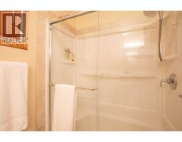 1411 Juniper Road, Sunbreaker Cove, AB T0C0J0 Photo 35