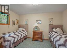 1411 Juniper Road, Sunbreaker Cove, AB T0C0J0 Photo 33