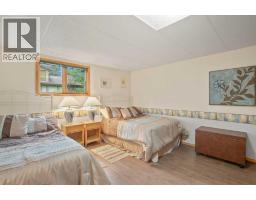 1411 Juniper Road, Sunbreaker Cove, AB T0C0J0 Photo 40