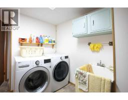 1411 Juniper Road, Sunbreaker Cove, AB T0C0J0 Photo 44