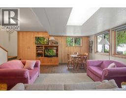1411 Juniper Road, Sunbreaker Cove, AB T0C0J0 Photo 37