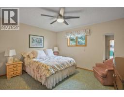 1411 Juniper Road, Sunbreaker Cove, AB T0C0J0 Photo 32