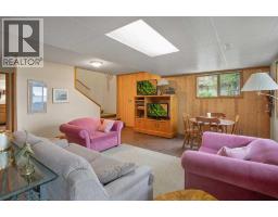 1411 Juniper Road, Sunbreaker Cove, AB T0C0J0 Photo 38
