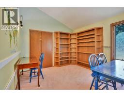 3pc Bathroom - 27 Elk Valley Place, Rural Rocky View County, AB T0L0K0 Photo 22