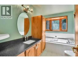 Family room - 27 Elk Valley Place, Rural Rocky View County, AB T0L0K0 Photo 25