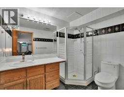27 Elk Valley Place, Rural Rocky View County, AB T0L0K0 Photo 41