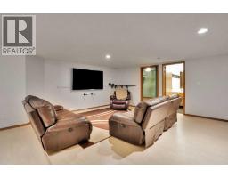 27 Elk Valley Place, Rural Rocky View County, AB T0L0K0 Photo 36