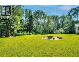 27 Elk Valley Place, Rural Rocky View County, AB T0L0K0 Photo 48