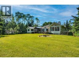 27 Elk Valley Place, Rural Rocky View County, AB T0L0K0 Photo 46