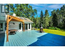 27 Elk Valley Place, Rural Rocky View County, AB T0L0K0 Photo 43