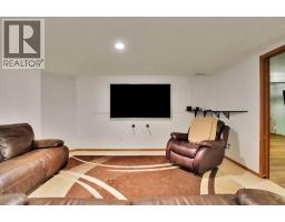 27 Elk Valley Place, Rural Rocky View County, AB T0L0K0 Photo 37