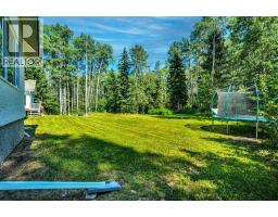 27 Elk Valley Place, Rural Rocky View County, AB T0L0K0 Photo 47