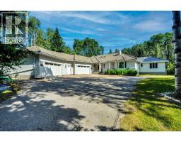 27 Elk Valley Place, Rural Rocky View County, AB T0L0K0 Photo 50