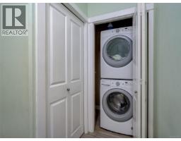 218 2710 Jacklin Rd, Langford, BC V9B0K5 Photo 20