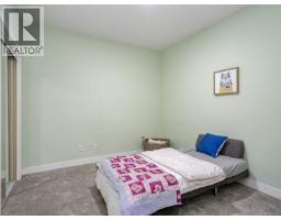 218 2710 Jacklin Rd, Langford, BC V9B0K5 Photo 22