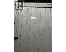 218 2710 Jacklin Rd, Langford, BC V9B0K5 Photo 26