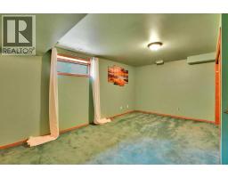27 Elk Valley Place, Rural Rocky View County, AB T0L0K0 Photo 38