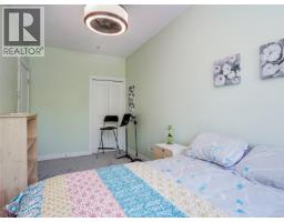 218 2710 Jacklin Rd, Langford, BC V9B0K5 Photo 16