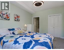 218 2710 Jacklin Rd, Langford, BC V9B0K5 Photo 13