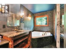 27 Elk Valley Place, Rural Rocky View County, AB T0L0K0 Photo 33